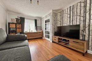 Lounge- click for photo gallery